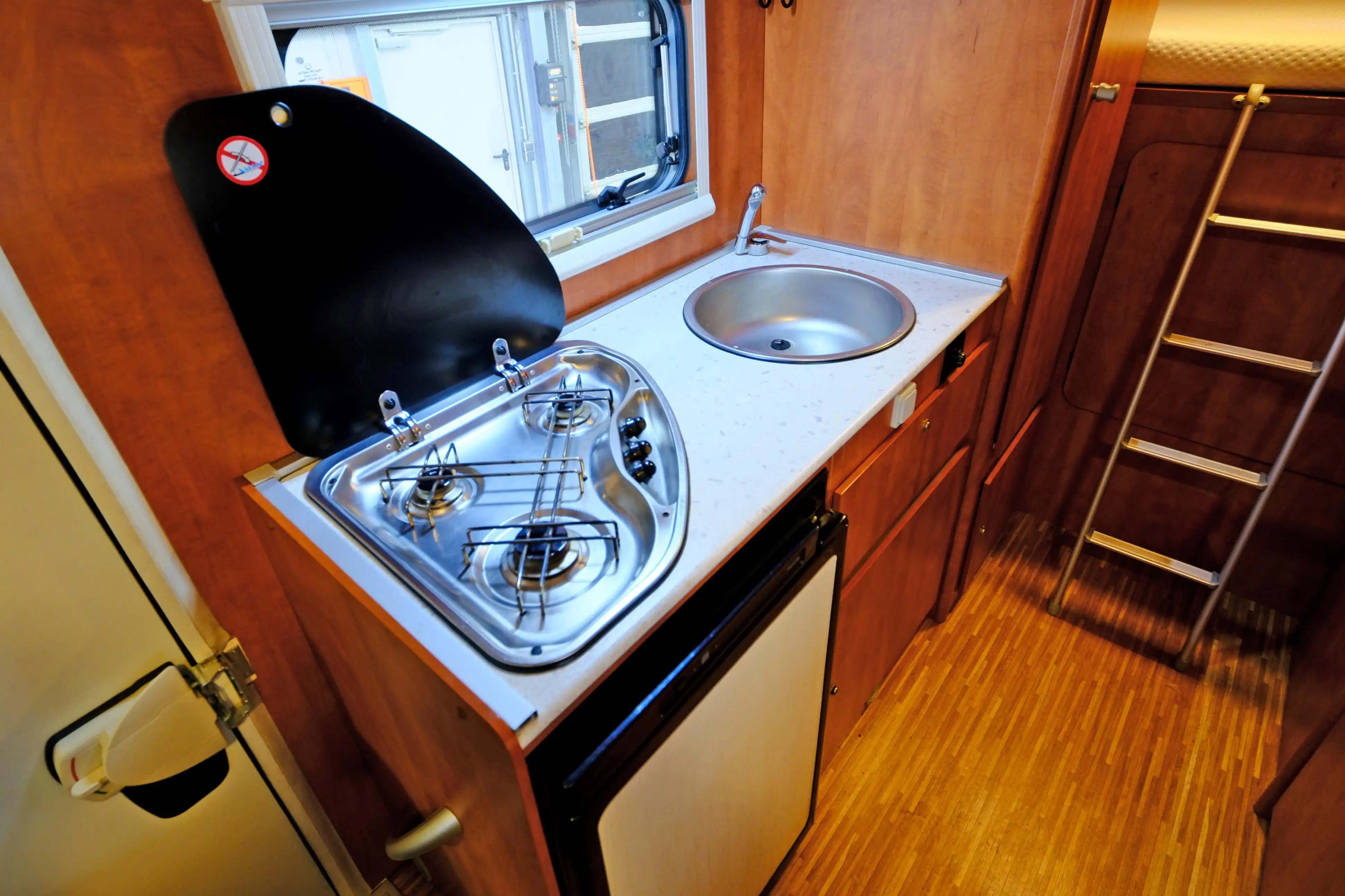 PLA S 700 Festbett